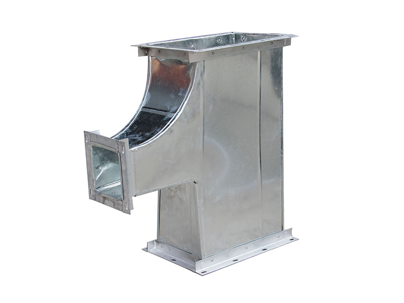 Cloud Zoom small image