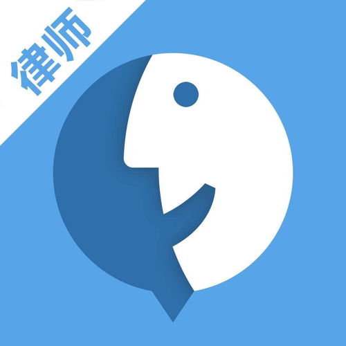 二手房買賣簽訂中介服務合同后，買方不想買了需要支付傭金嗎？